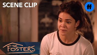 The Fosters  Season 2 Episode 18 Official Preview  Freeform [upl. by Hay550]