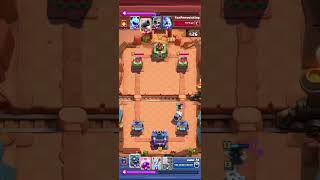 SPARKY WITH GGOBLIN DECK🔥😮‍💨 [upl. by Henleigh135]