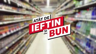 Oferta Kaufland din 1113 august creveți vin spumant și ceapă [upl. by Matty154]