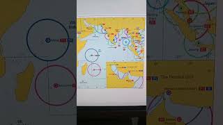 HOW TO INPUT NAVTEX STATION IN FURUNO NAVTEX [upl. by Bunni]