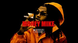 FREE Rio Da Yung OG x Detroit x Babyfxce E Type Beat  “Money Mike” ProdSAV amp ENRGY BEATS [upl. by Hamian850]