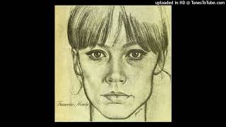 Francoise Hardy  Comment te dire adieu 1968 magnums extended mix [upl. by Shriver]