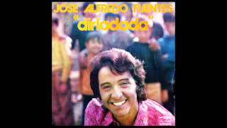 Jose Alfredo Fuentes  Dirladada [upl. by Ryon]