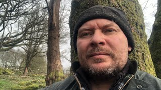 Welsh farmer replies to Vaughn gethin the new welsh labour leader and senedd farmingprotests [upl. by Gnilrad432]