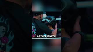 Alana Flores Arrasa en el Stream Fighter 3 y Se Lleva la Victoria por México fy short [upl. by Dacey614]