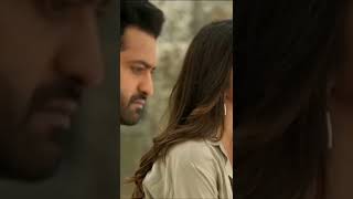 South movie scenes  Aravinda Sametha  jrNtr  pooja hegde [upl. by Riggall]