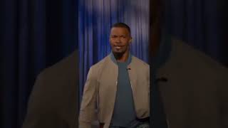 Jamie Foxx BEST Impressions of Lebron James Action Movies amp Celebrities shorts hollywood lebron [upl. by Mia436]