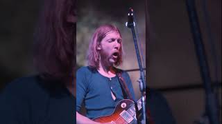 The Life and Death of Duane Allman [upl. by Croft956]