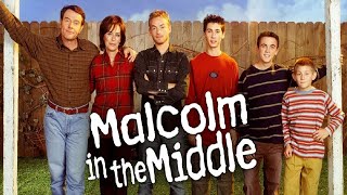 Malcolm in the Middle Revival Update Frankie Muniz Drops Exciting News [upl. by Harleigh]