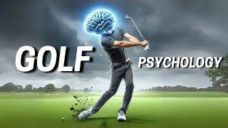 Think Like a 6 Handicap Mental Strategies for Golf Success [upl. by Gabriela]