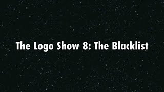 The Logo Show VIII [upl. by June]