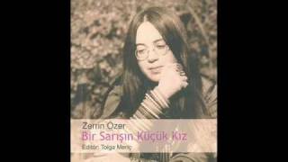 Zerrin Özer Sevmek Günahsa Eğer ESKİ [upl. by Loris]