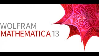 How to solve 2nd order differential equations stepbystep with Mathematica [upl. by Adyela344]