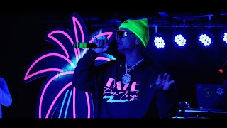 Riff Raff  Pub Rock  Scottsdale Arizona Show Recap [upl. by Pepita]