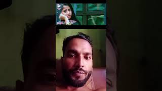 O bondhoretornam movie songkolkata moviesead songs [upl. by Drofhsa]