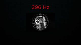 Remove Sadness in 2 mins  396Hz Magic [upl. by Goar66]