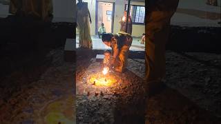 Shiv cha diwali video marathi garba music diwalispecial aali djrahula diwalispecialdjsong [upl. by Sirois957]