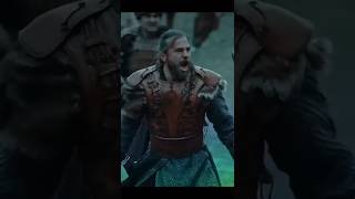 Ertugrul Fight scene ⚡💥🔥 [upl. by Verlie]