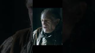 Roose was smarter than fool Frey shorts gameofthrones movie story [upl. by Papert444]