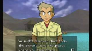 Pokemon Snap Playthrough 8 Valley First Run [upl. by Vona]