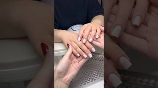 Nail ASMR viralvideo nails fyp ✨ [upl. by Hardan]