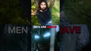 Men Are Brave  Rifleman Aurangzeb SC  shorts batman army trending motivation Saheed1947 [upl. by Adnaerb]