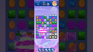 Candy crush 12132 [upl. by Sirraj]