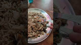 Gunjan a famous Chinese eatery College Street Kolkata food ytshortsindia ytviral foodvlog [upl. by Aneelad]