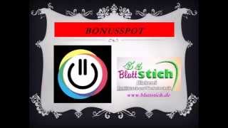 TVsmiles Bonusspot  Bronchicum Elixir [upl. by Skiba]