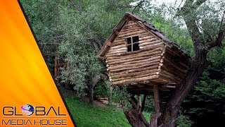 Dili dzor Official Video [upl. by Andra]