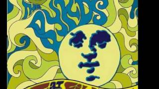 The Byrds  Pretty Boy Floyd live at the Fillmore West1969 [upl. by Eniamrahc536]