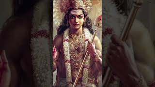 Temple murugan prayer pooja godlove devotional mantra [upl. by Votaw630]