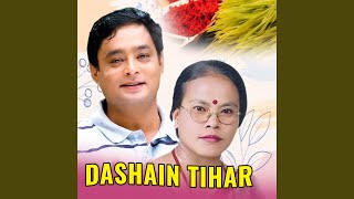 Dashain Tihar [upl. by Ainessey556]