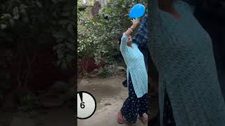 Short video alll prasanta Roy [upl. by Eerised618]