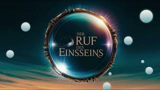 Der Ruf des Einsseins ElementarMusik [upl. by Plath]