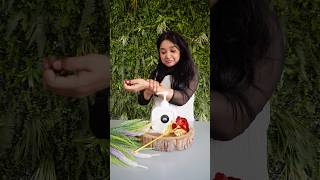 Lets Make Homemade Body Lotion For Winters🔥🥶 Fun2ooshFood shorts [upl. by Sirak27]