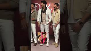 Shaheer Sheikh Rohit purohit Dheeraj Dhooparjay sonimohsin khan short  viral  trending [upl. by Elicec]