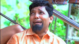 Marimayam I Ep 180  Rs 90 for drinking water I Mazhavil Manorama [upl. by Ciro]