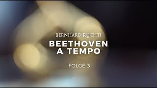 Beethoven A Tempo  Folge 3 [upl. by Moneta756]