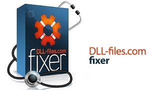 شرح تحميل برنامج DllFiles Fixerتفعيله مدى الحياة [upl. by Aldus]