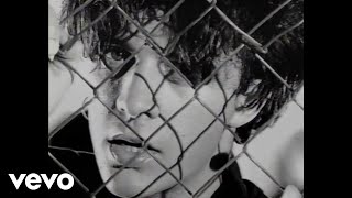 Indochine  La chevauchée des champs de blé Clip officiel [upl. by Tecla789]