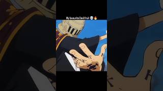 Law devil fruit power🥶💥 onepiece anime animeedit onepieceedit trafalgarlaw law animeedits [upl. by Oikim]