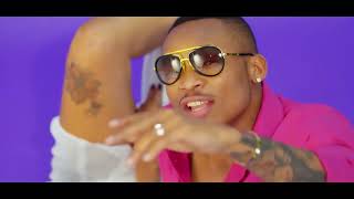 Otile Brown  Mama official Video [upl. by Aniratac]