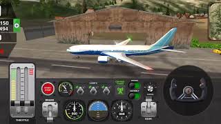 Flight Sim 2024 [upl. by Jonie]