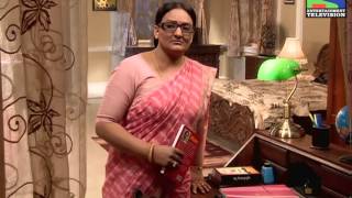 Dil Ki Nazar Se Khoobsurat  Episode 39  18th April 2013 [upl. by Ajay]