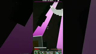 Lanati kripper minecraft minecraftminecraftminecraft [upl. by Eizzo]