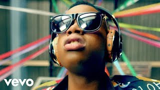 Silentó  Watch Me WhipNae Nae Official [upl. by Navad780]