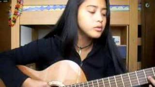 I apologize cover  Joni Sheila [upl. by Harlie]