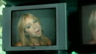 Mary J Blige  No More Drama Video Snippet 2001 Mariah Carey Cameo [upl. by Cassy]