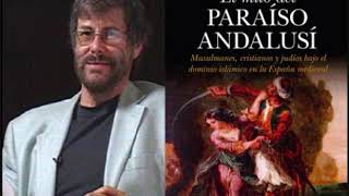 El mito del paraíso Andalusí por Darío FernándezMorera [upl. by Manas]